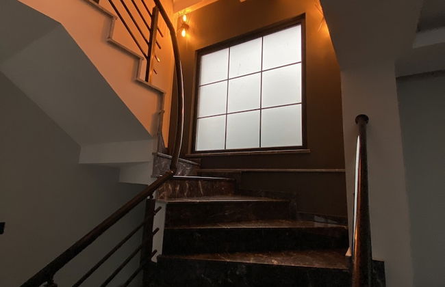 Villa Deniz - Photo 31