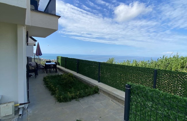 Villa Deniz - Photo 21