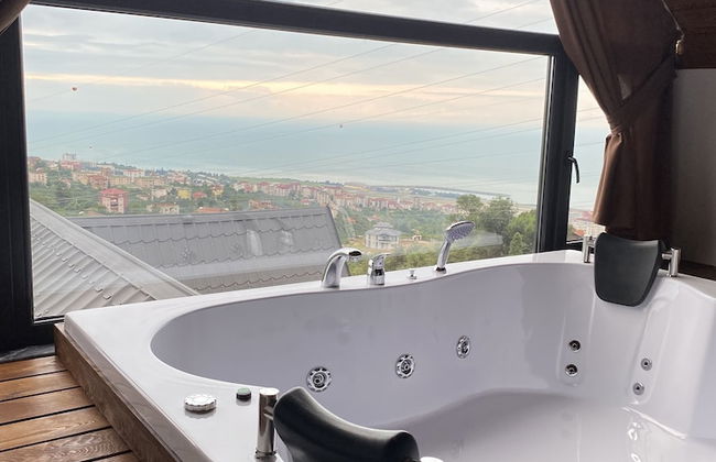 Villa Deniz - Photo 8