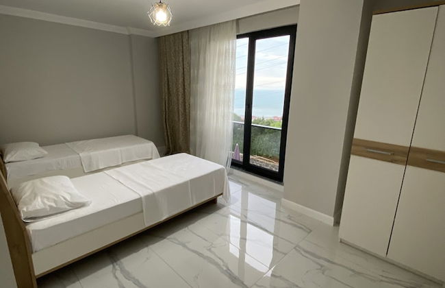 Villa Deniz - Photo 5