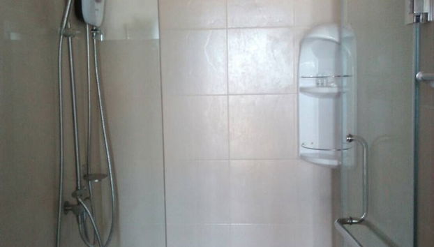 Casa de banho