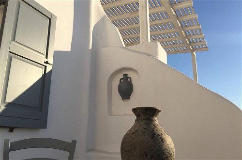 Photo 46 - Marquise Residence In Mykonos - ,