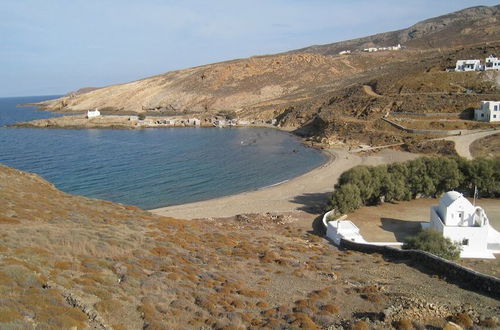 Foto 48 - Marquise Residence In Mykonos - ,