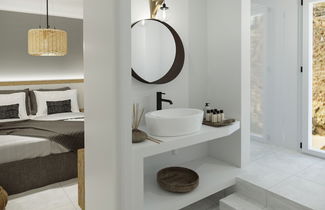 Foto 3 - Marquise Residence In Mykonos - ,