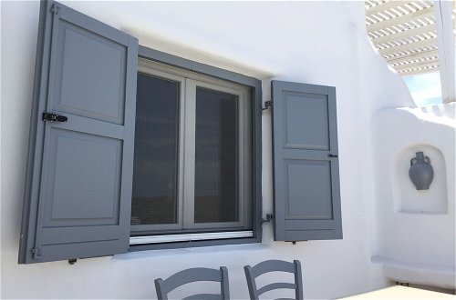 Photo 42 - Marquise Residence In Mykonos - ,