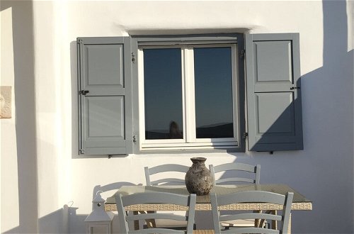 Photo 45 - Marquise Residence In Mykonos - ,