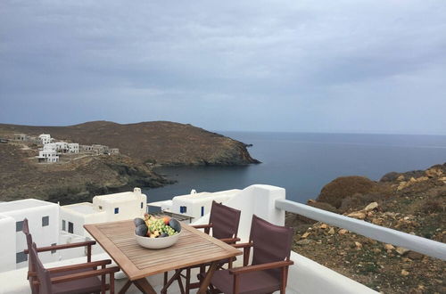 Photo 16 - Marquise Residence In Mykonos - ,