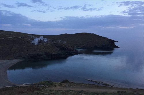 Photo 26 - Marquise Residence In Mykonos - ,