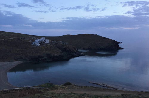 Photo 8 - Marquise Residence In Mykonos - ,