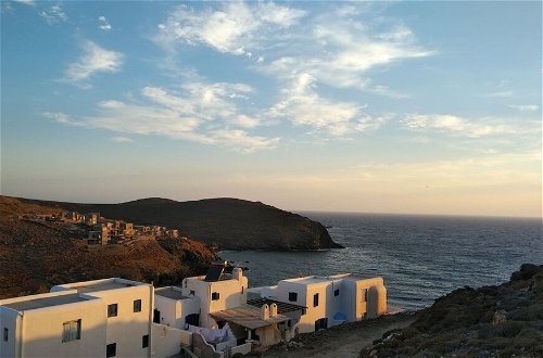 Photo 49 - Marquise Residence In Mykonos - ,