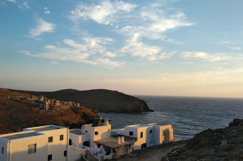 Photo 49 - Marquise Residence In Mykonos - ,