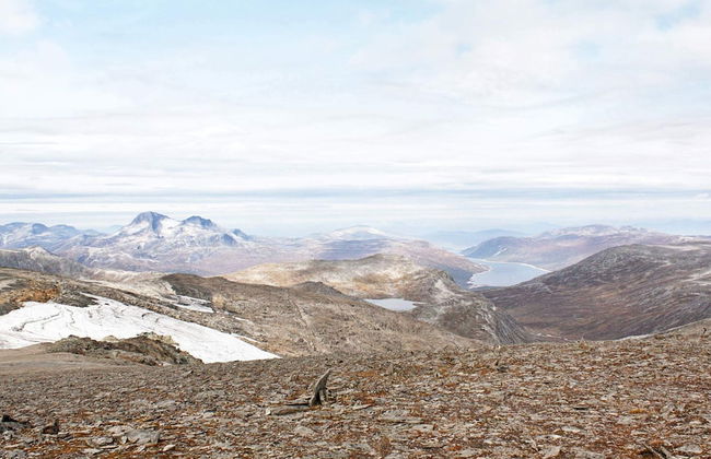 6 Person Holiday Home in Rennebu-by Traum - Photo 32