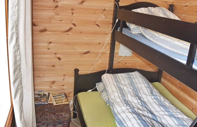 6 Person Holiday Home in Rennebu-by Traum - Foto 5