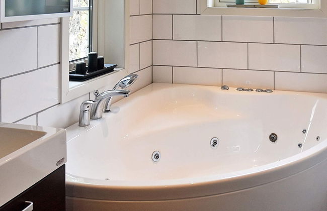 6 Person Holiday Home in Rennebu-by Traum - Photo 24