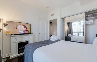 Foto 2 - Canada Suites on Bay