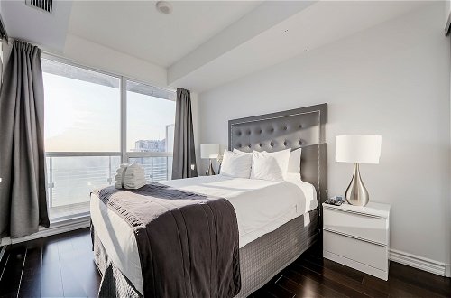 Foto 6 - Canada Suites on Bay