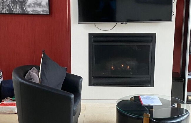 Casa Sul Lago in the H'lands - Foto 7