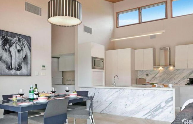 Casa Sul Lago in the H'lands - Foto 4