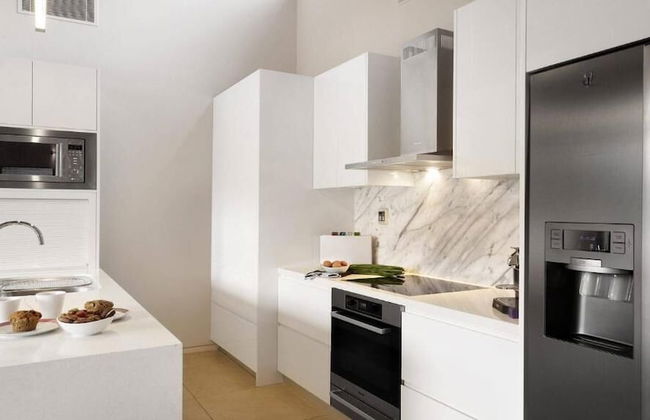 Casa Sul Lago in the H'lands - Foto 5