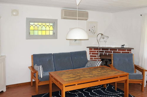 Photo 2 - 6 Person Holiday Home in Loderup