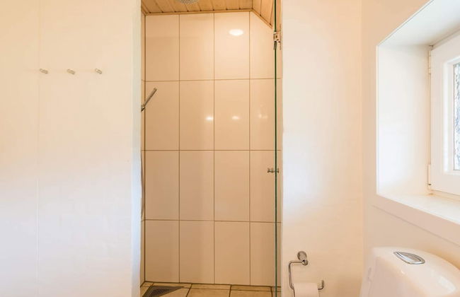 12 Person Holiday Home in Blavand - Foto 19
