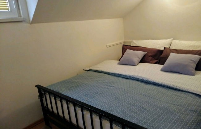 Beautiful apartment in center Sarajevo - Foto 6