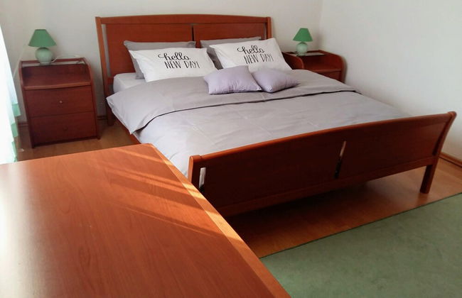 Beautiful apartment in center Sarajevo - Foto 4