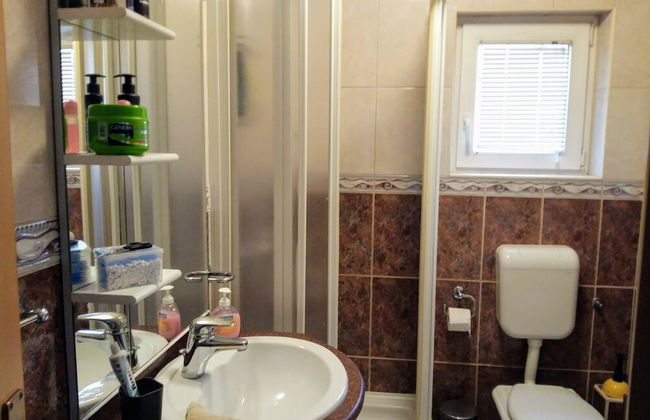 Beautiful apartment in center Sarajevo - Foto 13