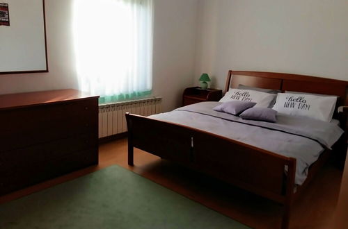 Foto 2 - Beautiful apartment in center Sarajevo