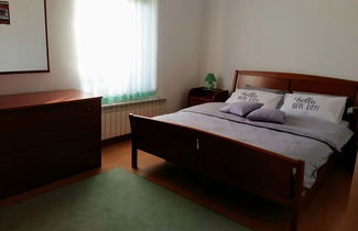 Foto 2 - Beautiful apartment in center Sarajevo