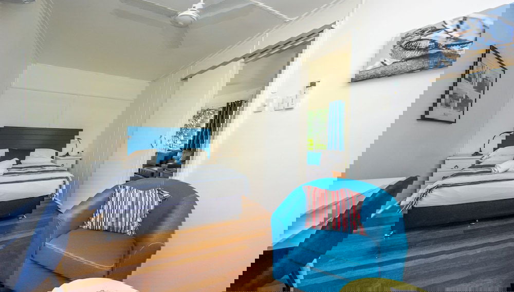 Image principale