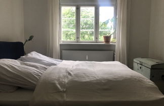 Foto 2 - Best Stay Copenhagen - Christianshavn