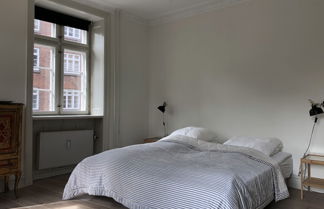 Photo 1 - Best Stay Copenhagen - Christianshavn