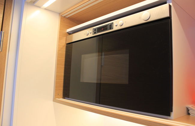 Lux Apart - Foto 4