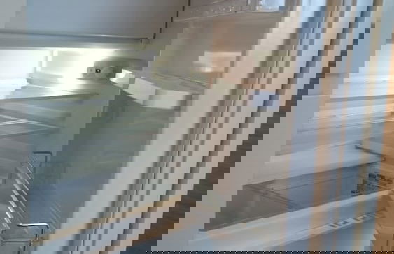 Lux Apart - Foto 6