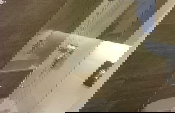 Lux Apart - Foto 11