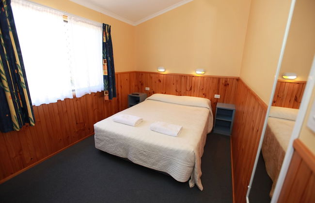 Bulli Beach Tourist Park - Foto 6