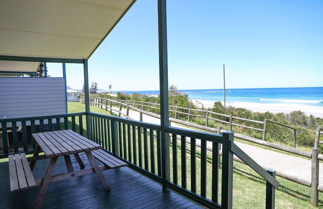 Bulli Beach Tourist Park - Foto 46