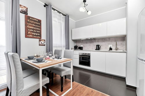 Photo 11 - Apartment Wroclaw Sikorskiego by Renters