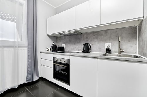 Photo 12 - Apartment Wroclaw Sikorskiego by Renters