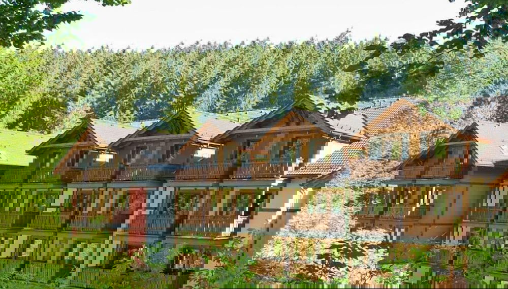 Primary image