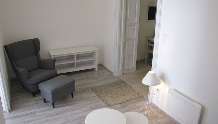 Photo 1 - Shabby Chic Apartment