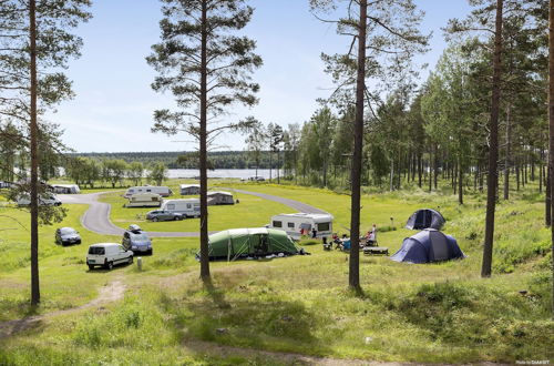 Photo 34 - First Camp Luleå