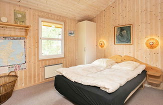 Photo 2 - 8 Person Holiday Home in Saeby