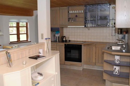 Photo 6 - 5 Person Holiday Home in Ans By