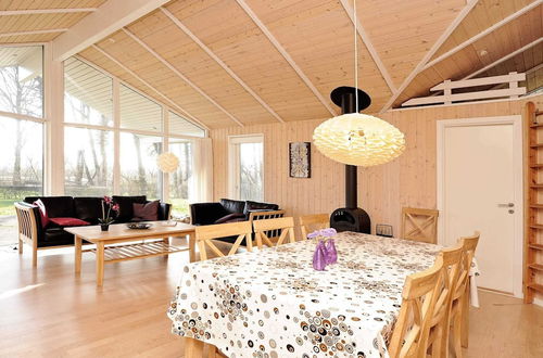 Photo 13 - 8 Person Holiday Home in Sjolund