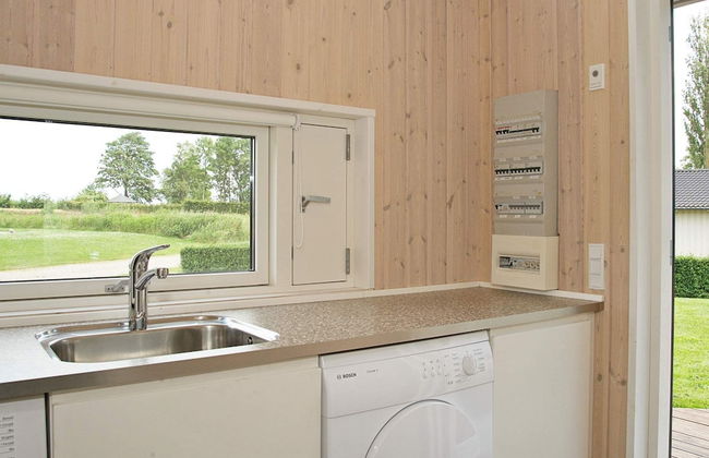 Modern Cottage With Spa - By Traum Ferienwohnungen - Foto 21