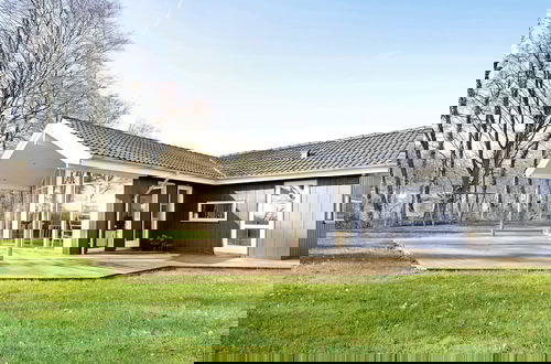 Foto 1 - Modern Cottage With Spa - By Traum Ferienwohnungen