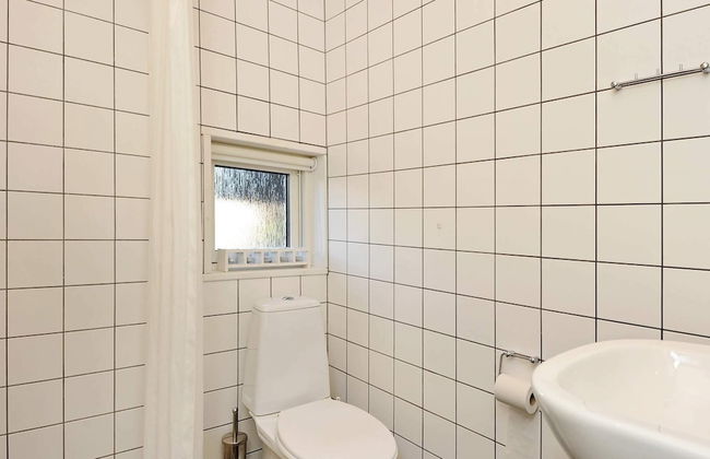 Modern Cottage With Spa - By Traum Ferienwohnungen - Foto 20