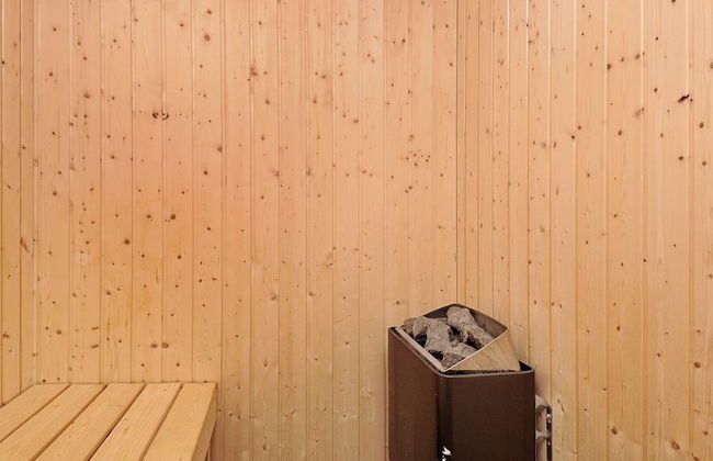 Modern Cottage With Spa - By Traum Ferienwohnungen - Foto 3